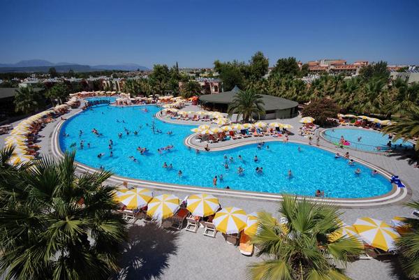 vonresort-golden-beach-5